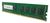 QNAP RAM-4GDR4A0-UD-2400 QNAP RAM-4GDR4A0-UD-2400