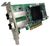 QNAP SAS-12G2E QNAP SAS-12G2E
