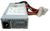 QNAP SP-4BAY-PSU QNAP SP-4BAY-PSU