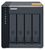 QNAP TL-D400S QNAP TL-D400S