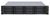 QNAP TL-R1200S-RP QNAP TL-R1200S-RP