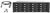 QNAP TL-R1620SEP-RP QNAP TL-R1620SEP-RP