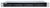 QNAP TL-R400S QNAP TL-R400S