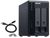 QNAP TR-002 QNAP TR-002