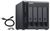 QNAP TR-004 QNAP TR-004