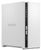 QNAP TS-233 QNAP TS-233