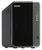 QNAP TS-253D-4G QNAP TS-253D-4G