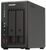 QNAP TS-253E-8G QNAP TS-253E-8G