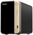 QNAP TS-264-8G QNAP TS-264-8G