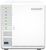 QNAP TS-364-8G QNAP TS-364-8G