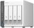 QNAP TS-433-4G QNAP TS-433-4G