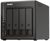 QNAP TS-453E-8G QNAP TS-453E-8G