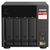 QNAP TS-473A-8G QNAP TS-473A-8G