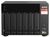 QNAP TS-673A-8G QNAP TS-673A-8G