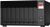 QNAP TS-873A-8G QNAP TS-873A-8G