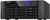 QNAP TS-h1290FX-7232P-64G QNAP TS-h1290FX-7232P-64G