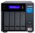 QNAP TVS-472XT-I3-4G QNAP TVS-472XT-I3-4G