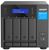QNAP TVS-h474-PT-8G QNAP TVS-h474-PT-8G
