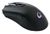 Qpad DX120 Qpad DX120