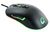 Qpad DX80 Qpad DX80