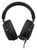 Qpad QH-700 Qpad QH-700