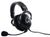 Qpad QH-85 Pro Gaming Headset Qpad QH-85 Pro Gaming Headset