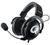 Qpad QH-95 Qpad QH-95