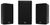 QSC E110 QSC E110