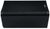 QSC K12.2 QSC K12.2