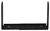 QSC K8.2 Yoke QSC K8.2 Yoke