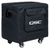 QSC KS112 Cover QSC KS112 Cover