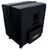 QSC KS118 Cover QSC KS118 Cover