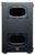 QSC KS212C QSC KS212C