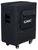 QSC KS212 Cover QSC KS212 Cover