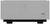Quad Artera Stereo Quad Artera Stereo