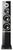 Quadral Argentum 590 Quadral Argentum 590