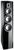 Quadral Aurum Orkan 9 Quadral Aurum Orkan 9
