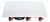 Quadral Casa W80 Quadral Casa W80