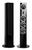 Quadral Chromium Style 102 Quadral Chromium Style 102