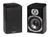 Quadral Chromium Style 20 Quadral Chromium Style 20