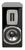 Quadral Chromium Style 30 Quadral Chromium Style 30