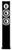 Quadral Chromium Style 6 Quadral Chromium Style 6