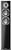 Quadral Chromium Style 65 Quadral Chromium Style 65