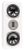 Quadral Phase R6 Quadral Phase R6