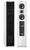 Quadral Platinum M50 Quadral Platinum M50