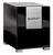 Quadral Qube 12 Quadral Qube 12