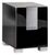 Quadral Qube CS10 Quadral Qube CS10