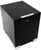 Quadral Qube Orkus DSP Quadral Qube Orkus DSP