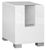 Quadral Qube S8 Aktiv Quadral Qube S8 Aktiv