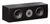 Quadral Quintas 601 Base Quadral Quintas 601 Base